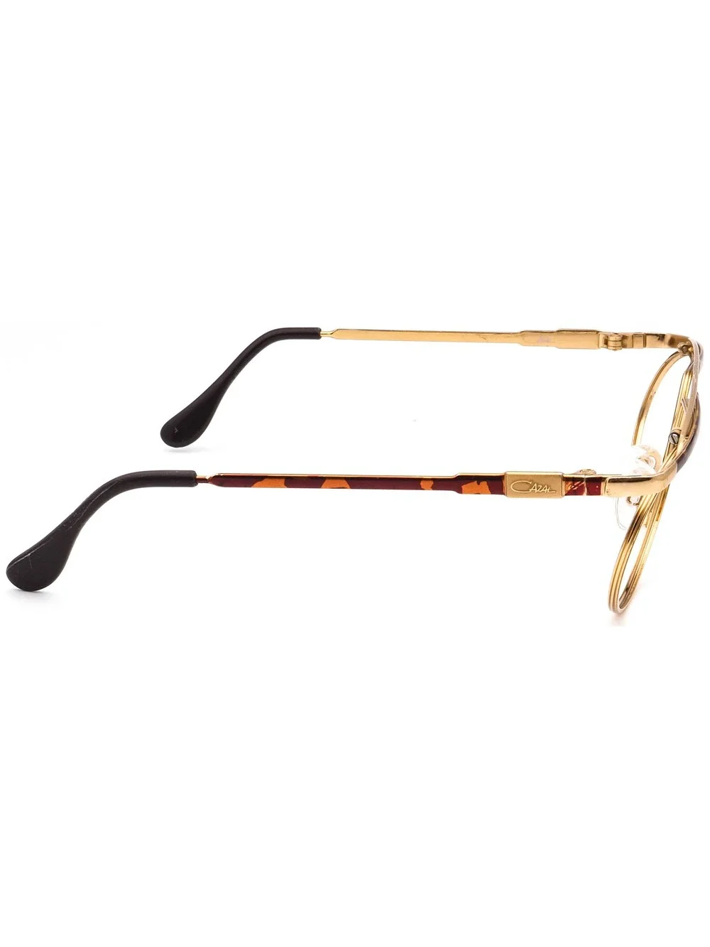 Cazal MOD 254 COL 422 Eyewear